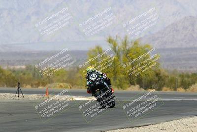 media/Apr-17-2022-CVMA (Sun) [[f474cfa795]]/Race 9 Supersport Shootout/